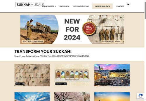 sukkahmurals.com capture - 2025-08-28 19:46:29