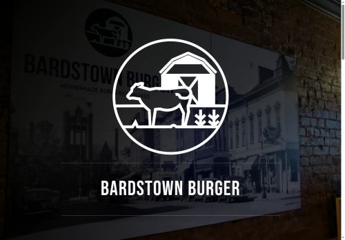 bardstownburger.com capture - 2025-08-28 19:47:28