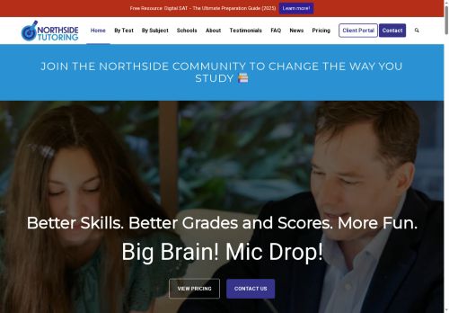 satmarketplace.com capture - 2025-08-28 19:48:15