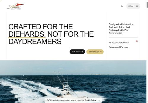 fishrbw.com capture - 2025-08-28 20:10:32