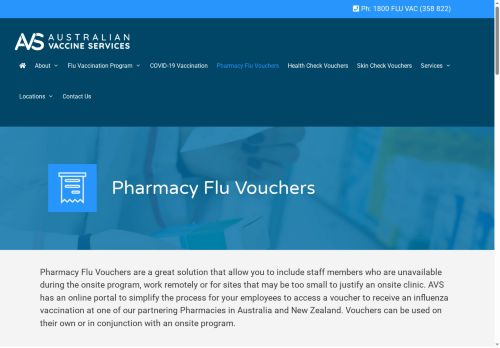 pharmacyfluvoucher.com capture - 2025-08-28 20:17:31