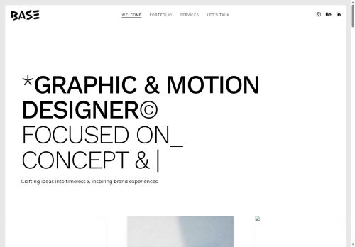 juancarlosbase.com capture - 2025-08-28 20:17:31