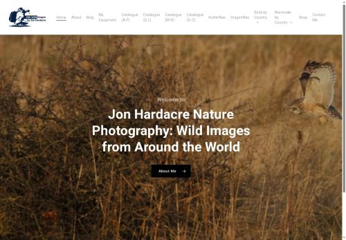 jnhwildimages.com capture - 2025-08-28 20:21:53