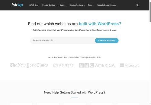 isitwpemail.com capture - 2025-08-28 20:38:20