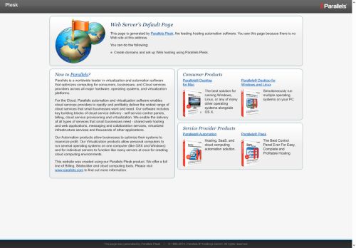 thepoeledlight.com capture - 2025-08-28 20:54:39