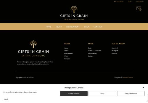 giftsingrain.com capture - 2025-08-28 21:01:18
