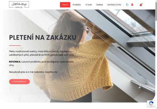 littleknitting.com capture - 2025-08-28 21:22:06