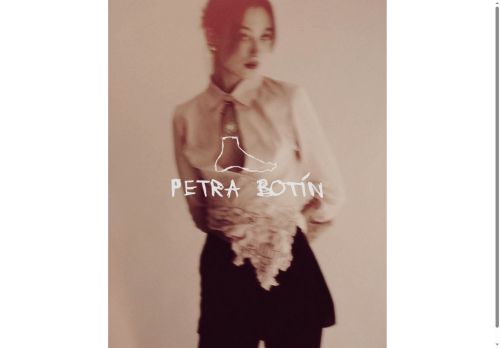 petrabotin.com capture - 2025-08-28 21:32:21