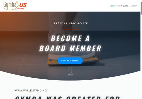 gymbaus.com capture - 2025-08-28 21:35:01