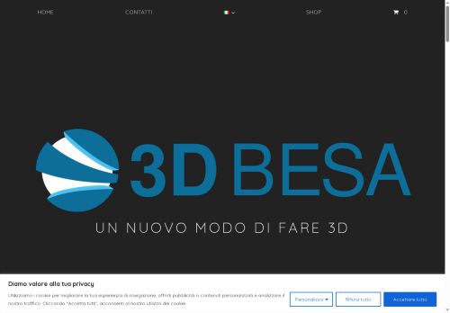 3dbesa.com capture - 2025-08-28 21:45:52