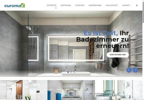 spiegelwertz.com capture - 2025-08-28 22:04:40