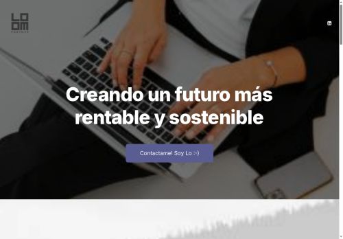 loompartner.com capture - 2025-08-28 22:09:54