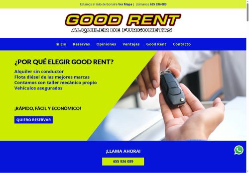 goodrentvalencia.com capture - 2025-08-28 22:16:52