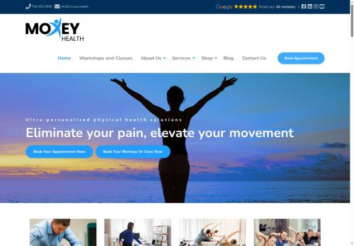 moxeyhealth.com capture - 2025-08-28 22:27:36