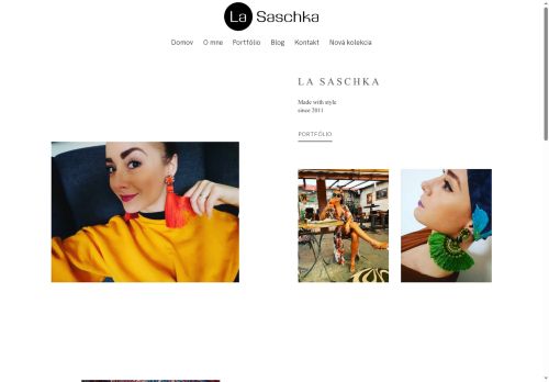 lasaschka.com capture - 2025-08-28 22:33:48