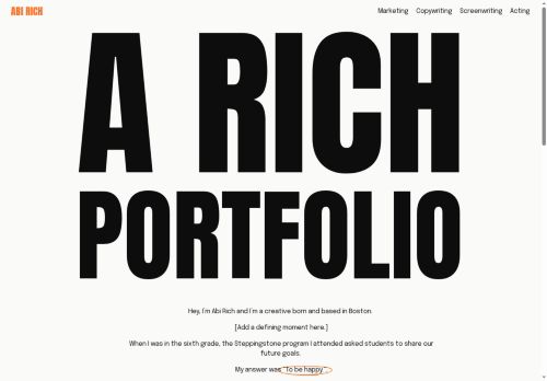 abirich.com capture - 2025-08-28 22:37:25