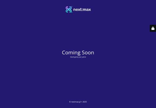 rustprint.com capture - 2025-08-28 22:39:02