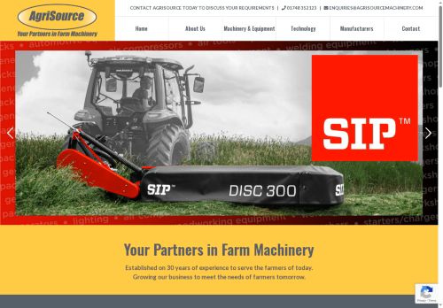 agrisourcemachinery.com capture - 2025-08-28 22:45:14