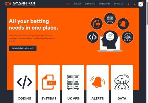 gyanhton.com capture - 2025-08-28 22:46:34