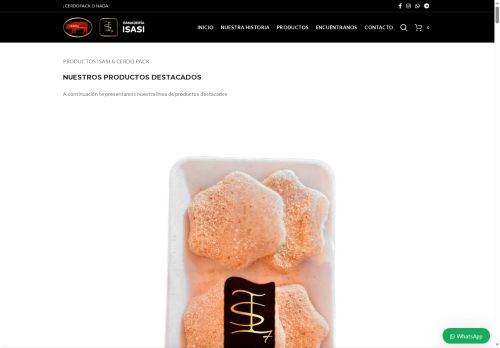 ganaderiaisasi.com capture - 2025-08-28 22:49:07