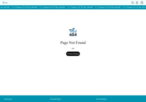 arematoys.com capture - 2025-08-28 22:49:46