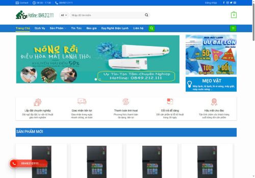 dienmayeu.com capture - 2025-08-28 22:50:43