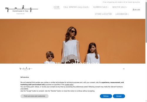 my-miky.com capture - 2025-08-28 23:05:05