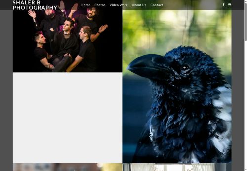 shalerbphotography.com capture - 2025-08-28 23:12:34