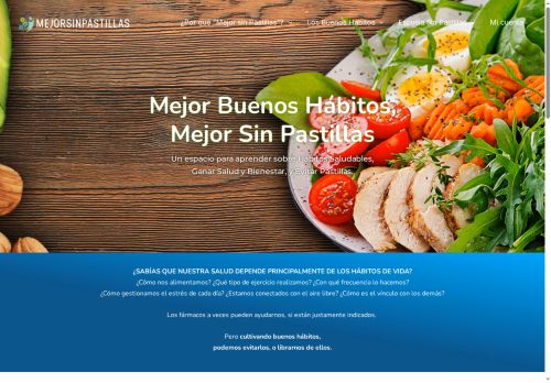mejorsinpastillas.com capture - 2025-08-28 23:30:15