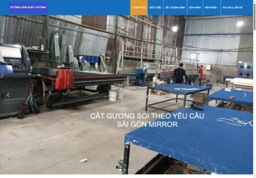 guongkinhsaigon.com capture - 2025-08-28 23:31:03