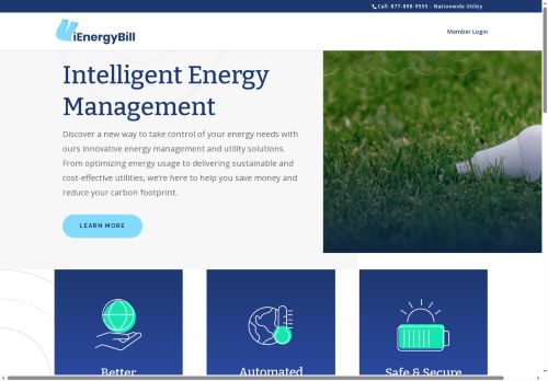 imanageenergy.com capture - 2025-08-28 23:47:06