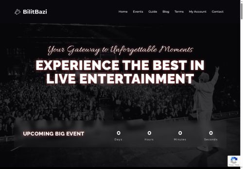 belitbazi.com capture - 2025-08-29 00:06:25