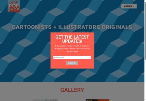 flirtpopshop.com capture - 2025-08-29 00:07:08