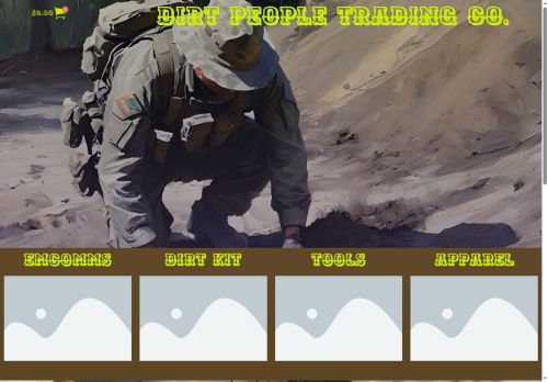 thedirtpeople.com capture - 2025-08-29 00:29:23