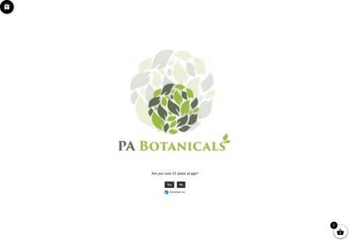 bestplaceforkratom.com capture - 2025-08-29 00:35:31