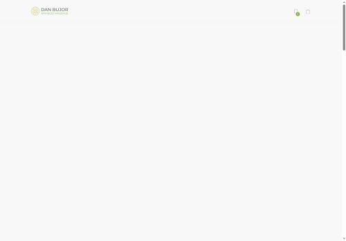 danbujor.com capture - 2025-08-29 00:35:31