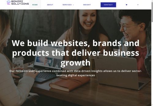 bonzaisolutions.com capture - 2025-08-29 00:36:24