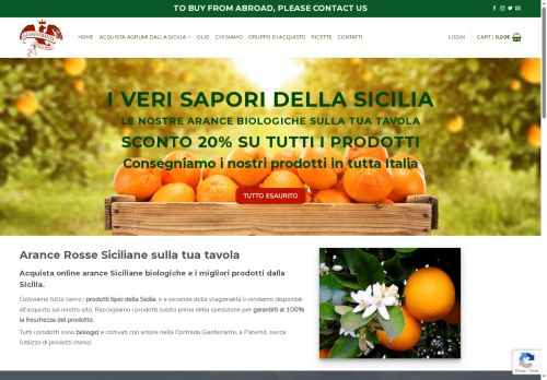 gianferrante.com capture - 2025-08-29 00:36:24