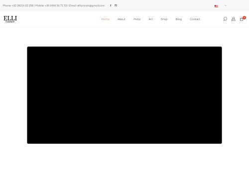 ellilyraraki.com capture - 2025-08-29 00:37:42