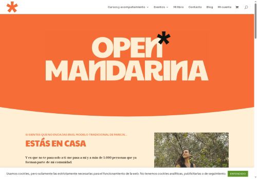 openmandarina.com capture - 2025-08-29 00:40:38