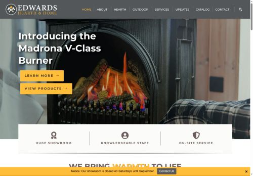 edwardshearthandhome.com capture - 2025-08-29 00:40:38