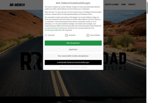 rr-merch.com capture - 2025-08-29 01:03:47