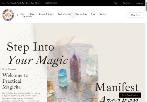 motitacbd.com capture - 2025-08-29 01:07:59