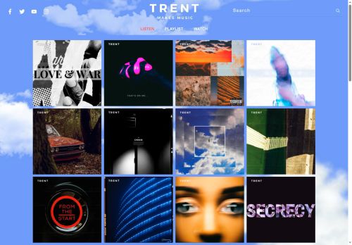 trentmakesmusic.com capture - 2025-08-29 01:13:47