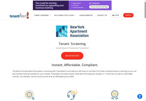 rsanycscreening.com capture - 2025-08-29 01:16:58