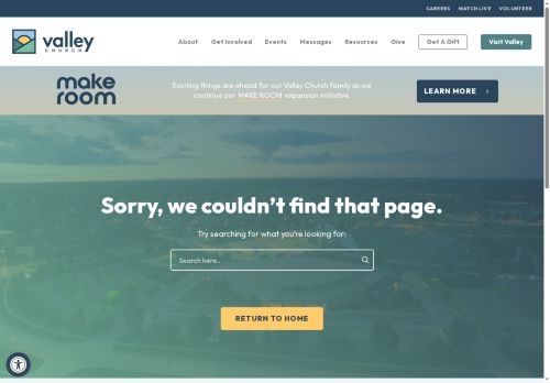 goodforall2021.com capture - 2025-08-29 01:19:28