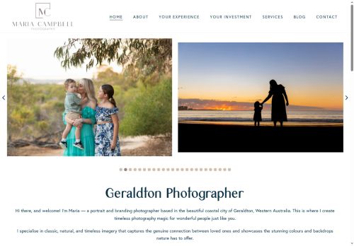 mariacampbellphotography.com capture - 2025-08-29 01:22:18