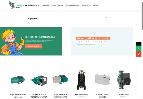 pompaburada.com capture - 2025-08-29 01:26:39
