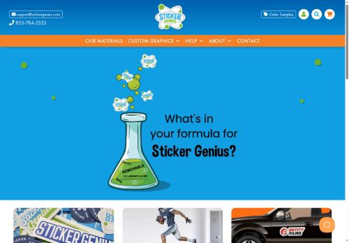 geniusphotoslap.com capture - 2025-08-29 01:39:40