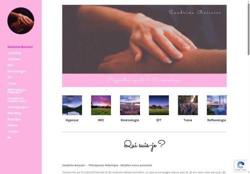 indaya63.com capture - 2025-08-29 01:41:21